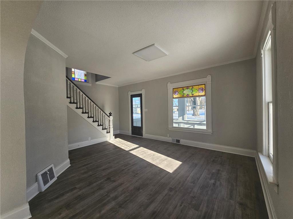 2708 Norwood Avenue Slayton MN 56172 6770945 image13