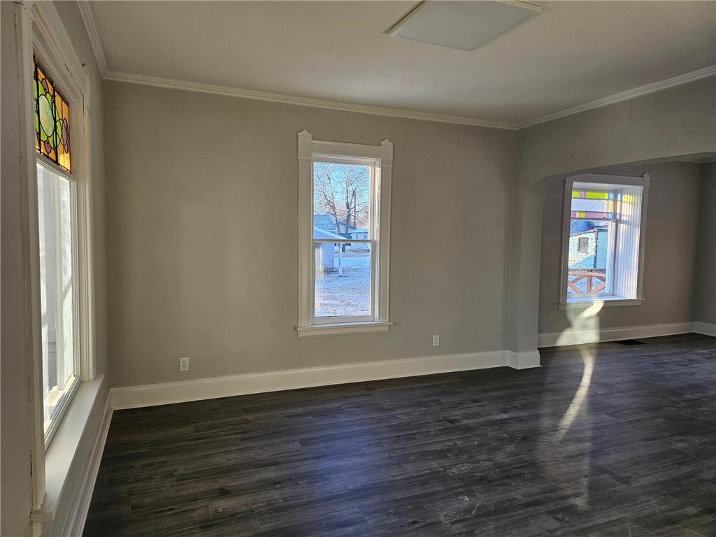 2708 Norwood Avenue Slayton MN 56172 6770945 image17