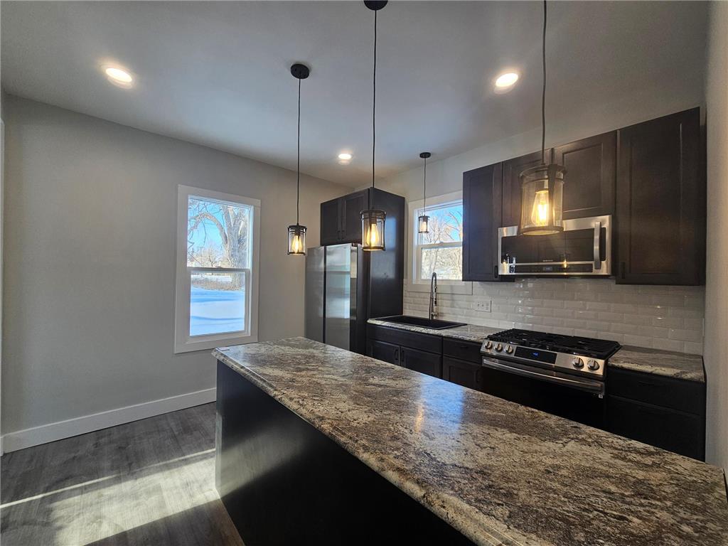 2708 Norwood Avenue Slayton MN 56172 6770945 image18