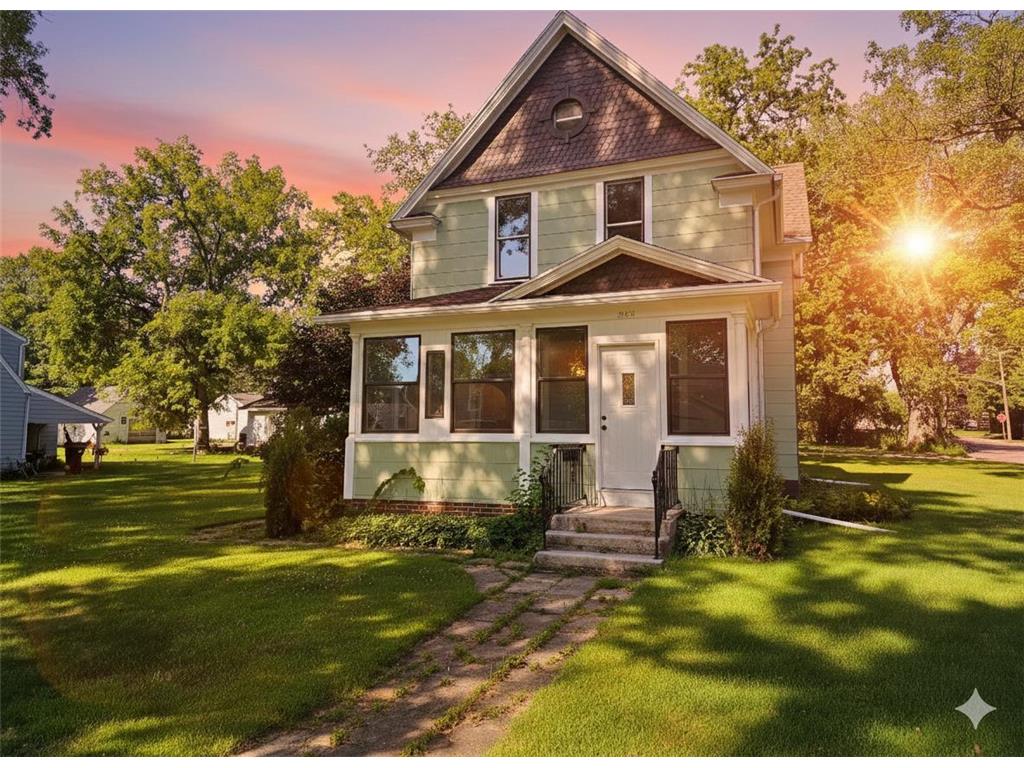 2708 Norwood Avenue Slayton MN 56172 6770945 image2