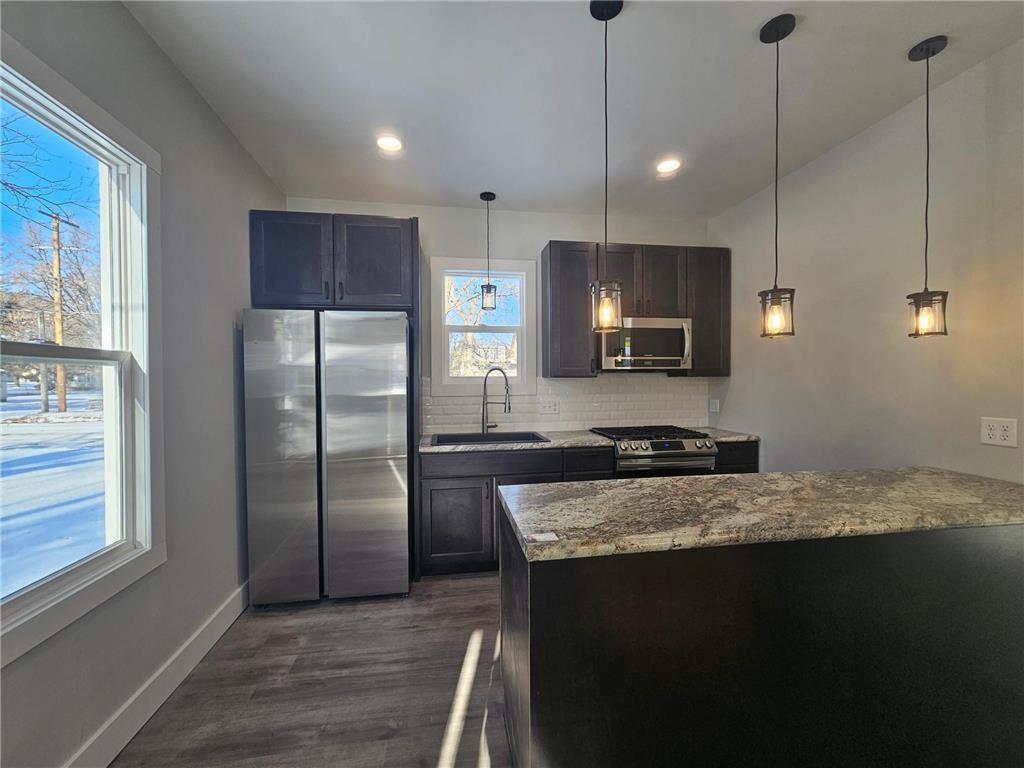 2708 Norwood Avenue Slayton MN 56172 6770945 image20