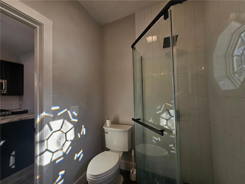 2708 Norwood Avenue Slayton MN 56172 6770945 image24