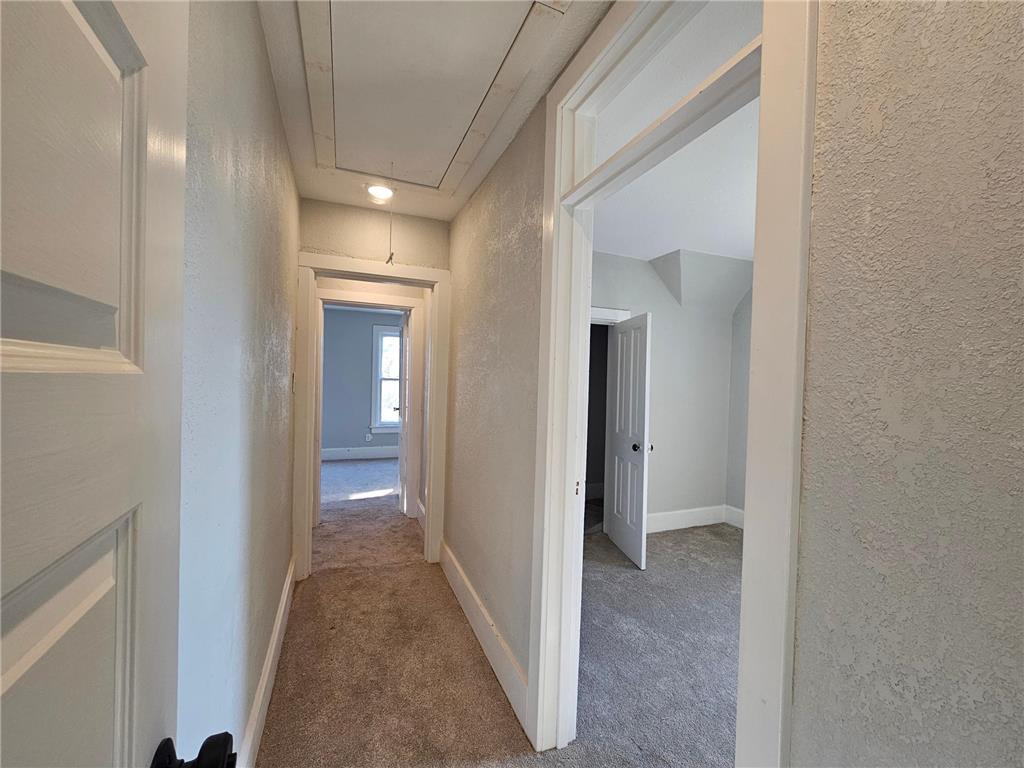 2708 Norwood Avenue Slayton MN 56172 6770945 image26