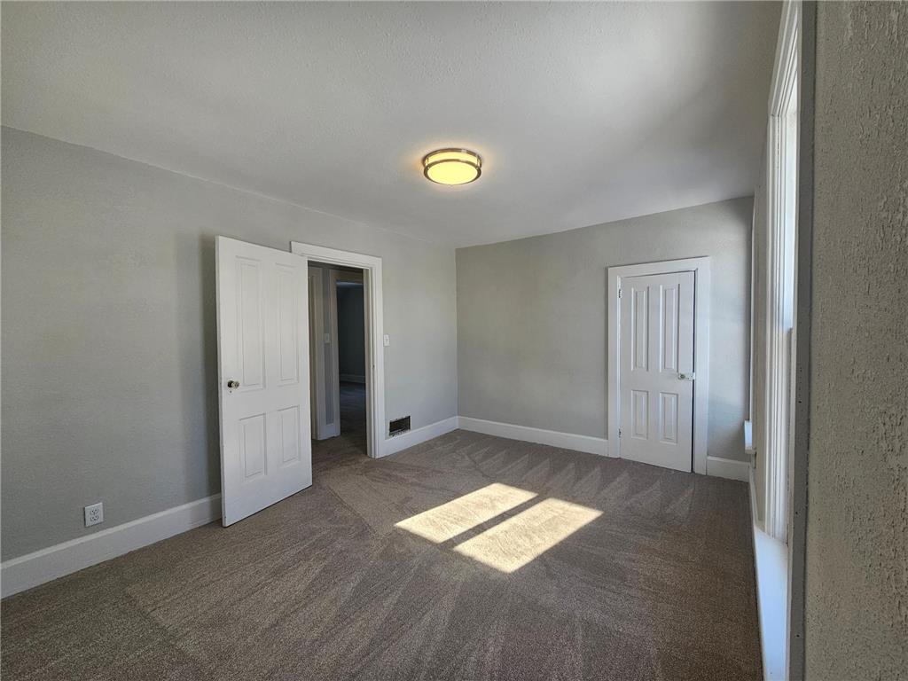 2708 Norwood Avenue Slayton MN 56172 6770945 image28