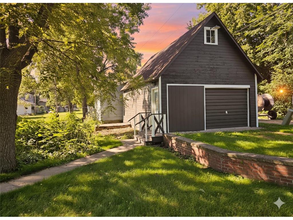 2708 Norwood Avenue Slayton MN 56172 6770945 image3