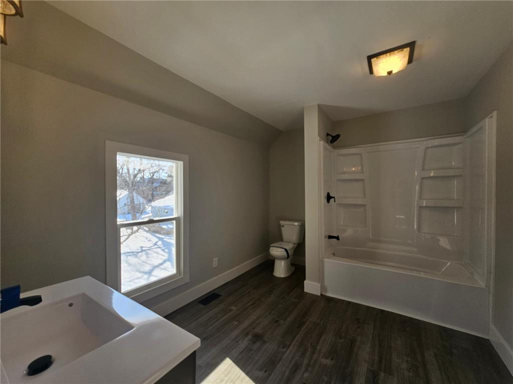 2708 Norwood Avenue Slayton MN 56172 6770945 image35