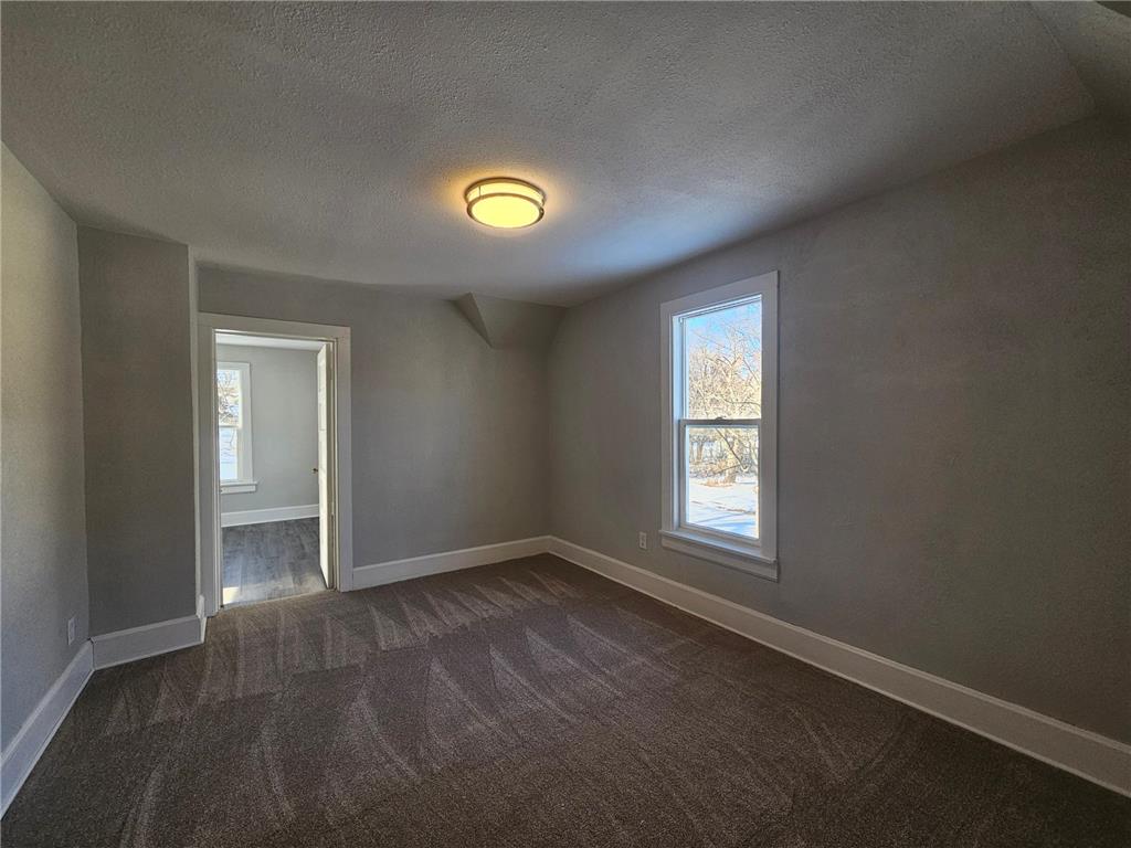 2708 Norwood Avenue Slayton MN 56172 6770945 image37