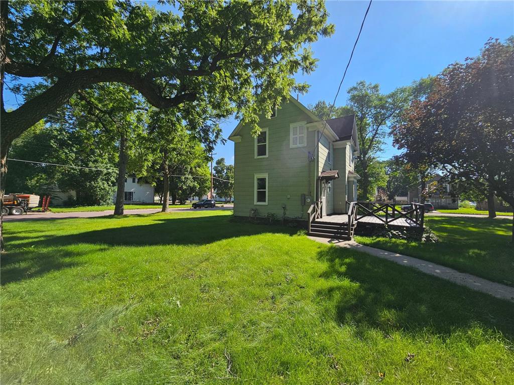 2708 Norwood Avenue Slayton MN 56172 6770945 image38