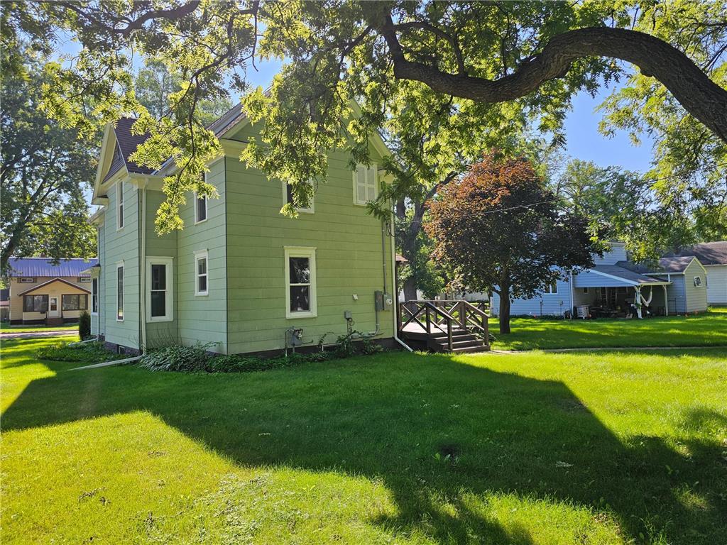 2708 Norwood Avenue Slayton MN 56172 6770945 image40