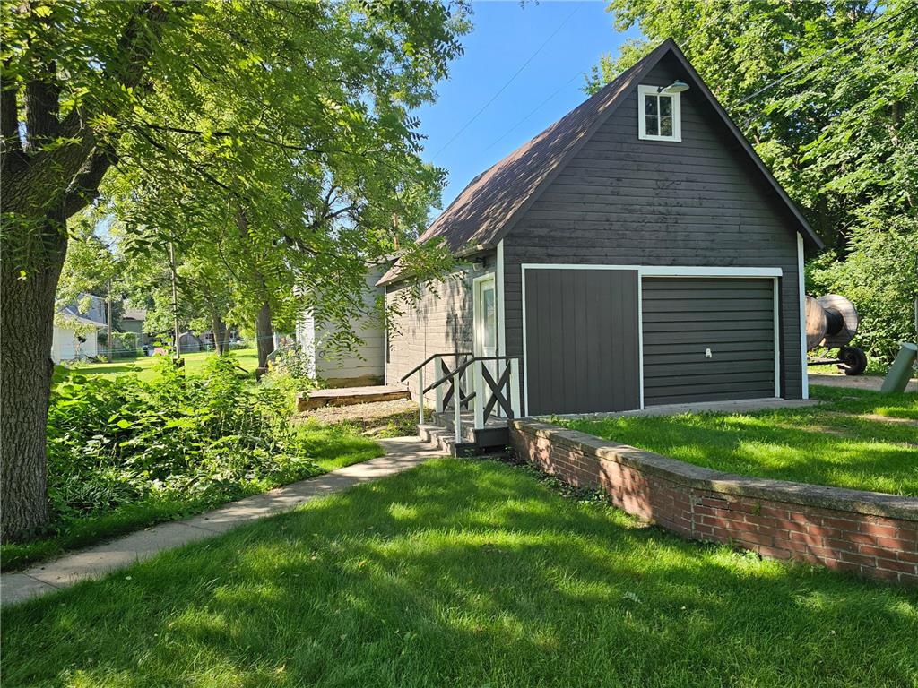 2708 Norwood Avenue Slayton MN 56172 6770945 image41