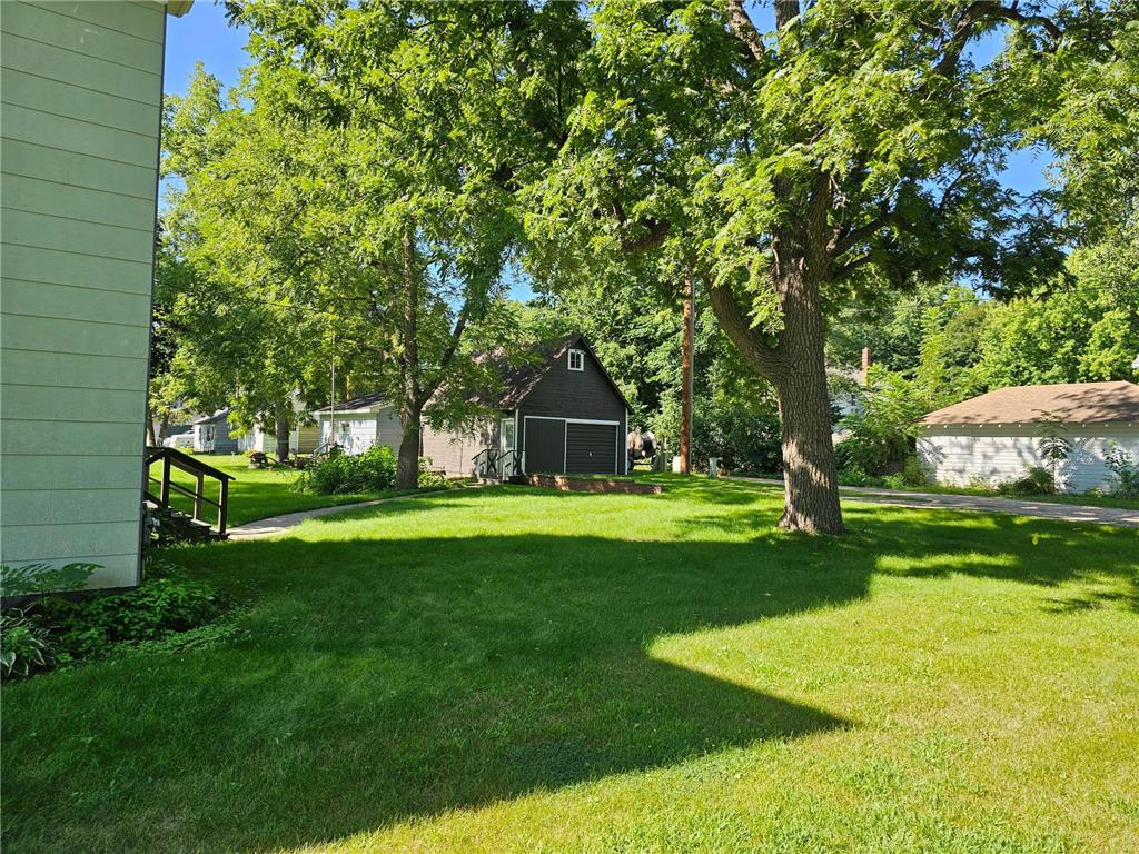 2708 Norwood Avenue Slayton MN 56172 6770945 image42