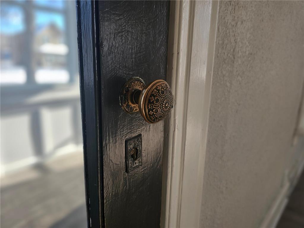 2708 Norwood Avenue Slayton MN 56172 6770945 image9