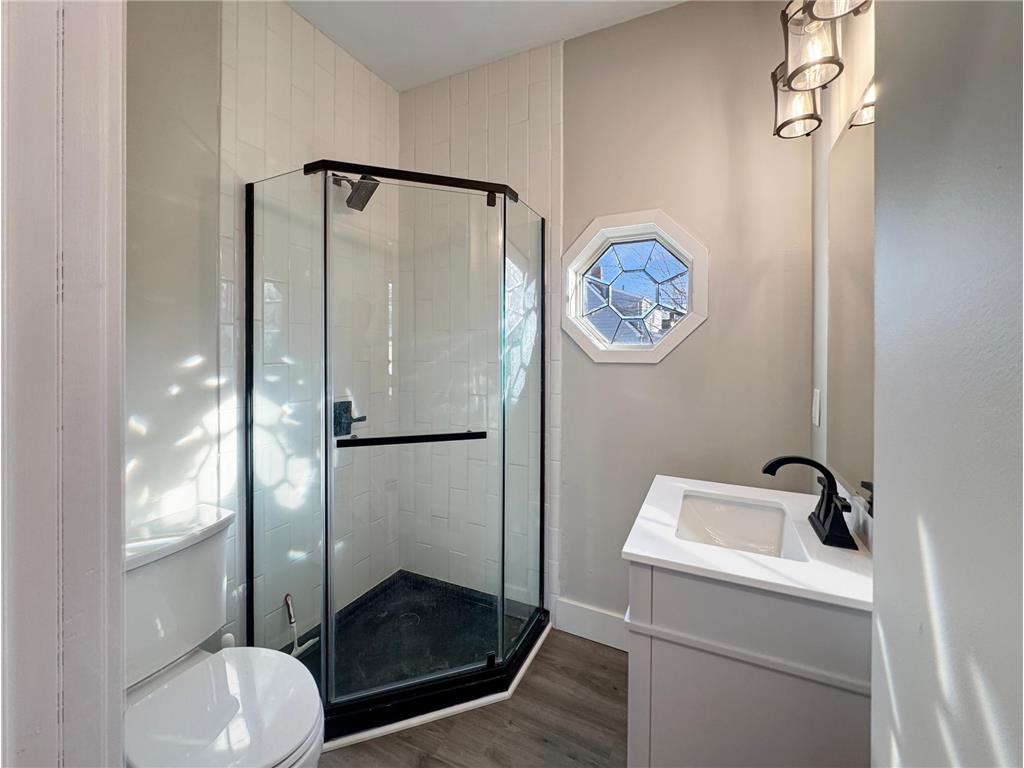 2708 Norwood Avenue Slayton MN 56172 7026143 image10