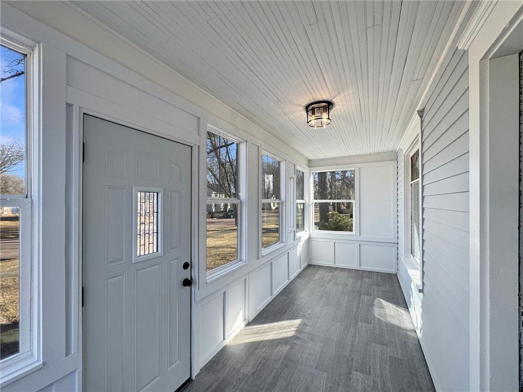 2708 Norwood Avenue Slayton MN 56172 7026143 image11