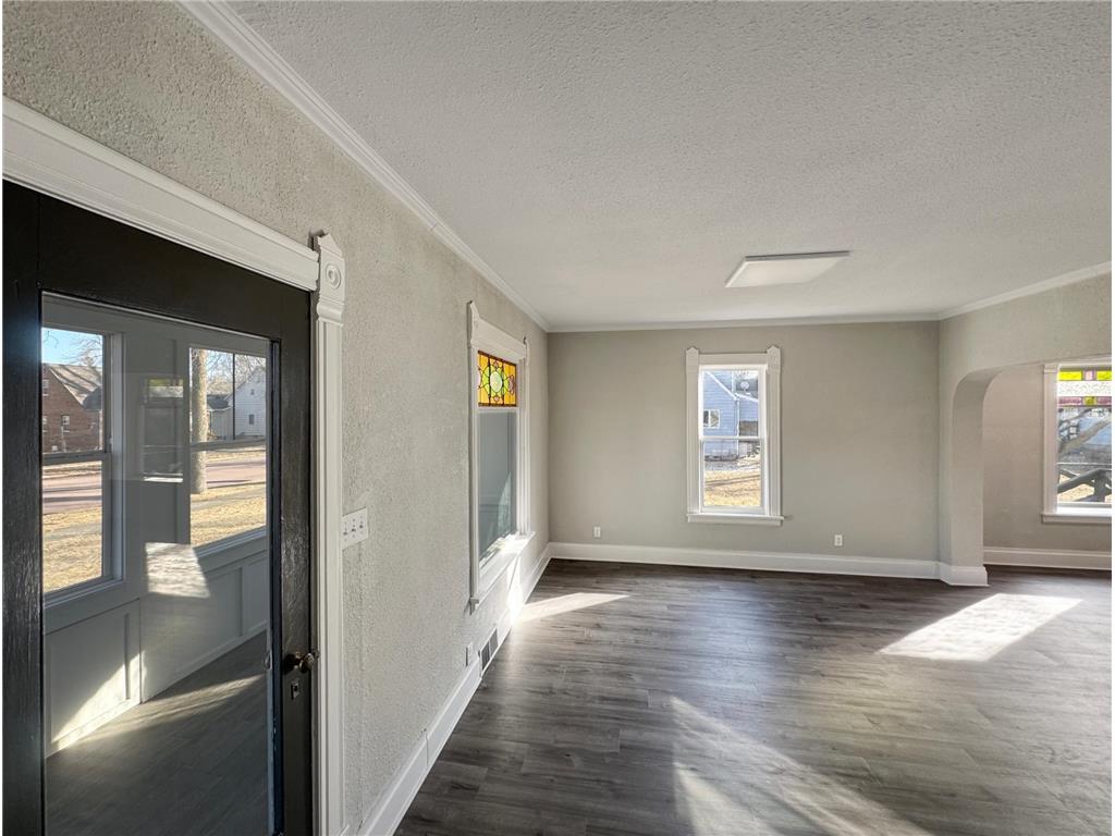 2708 Norwood Avenue Slayton MN 56172 7026143 image12