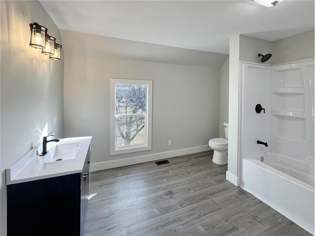 2708 Norwood Avenue Slayton MN 56172 7026143 image13