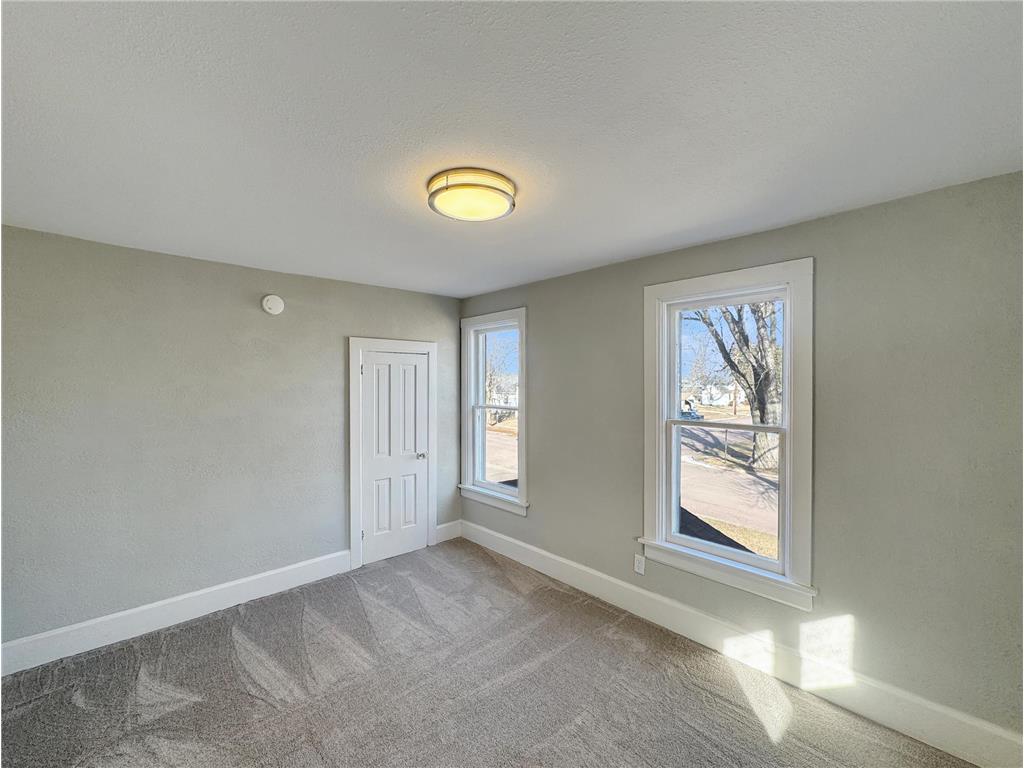 2708 Norwood Avenue Slayton MN 56172 7026143 image14