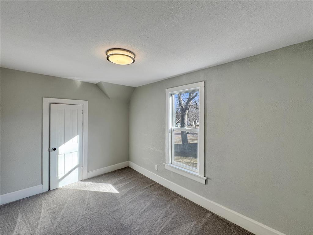 2708 Norwood Avenue Slayton MN 56172 7026143 image15