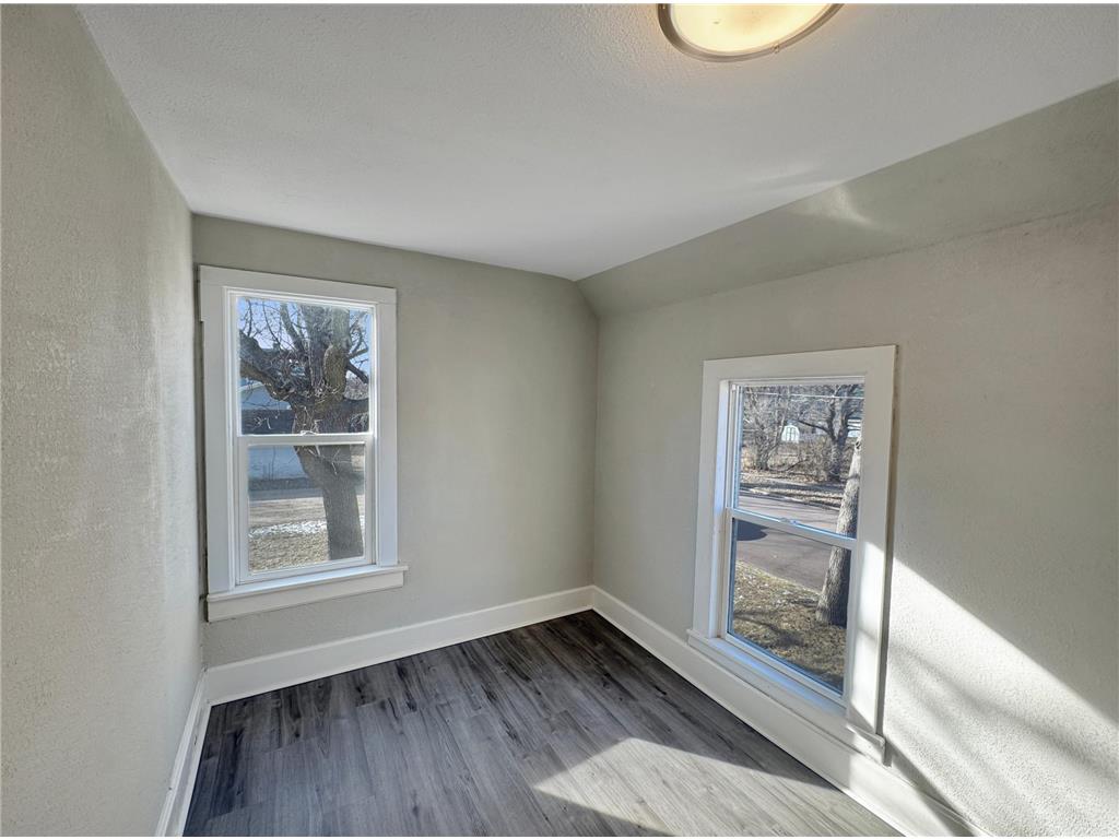 2708 Norwood Avenue Slayton MN 56172 7026143 image16