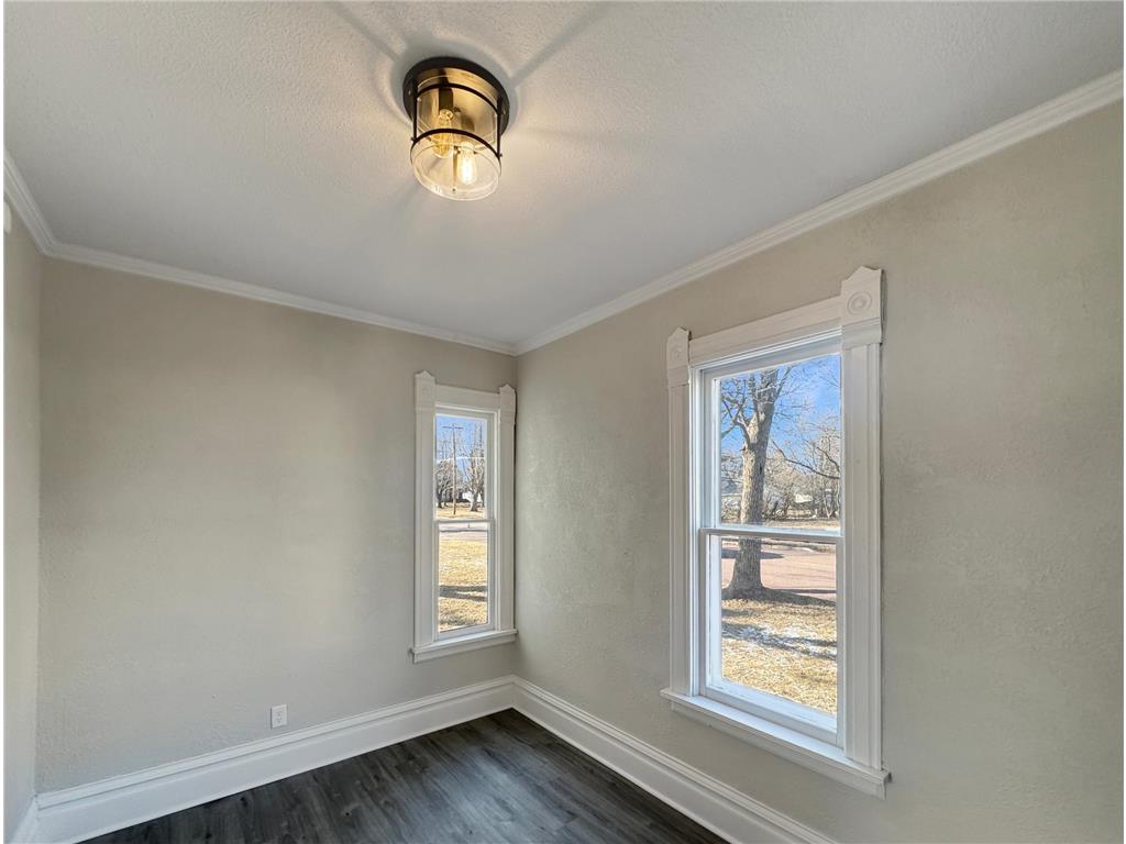 2708 Norwood Avenue Slayton MN 56172 7026143 image17