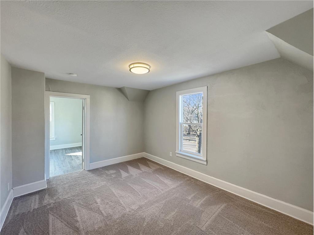 2708 Norwood Avenue Slayton MN 56172 7026143 image18