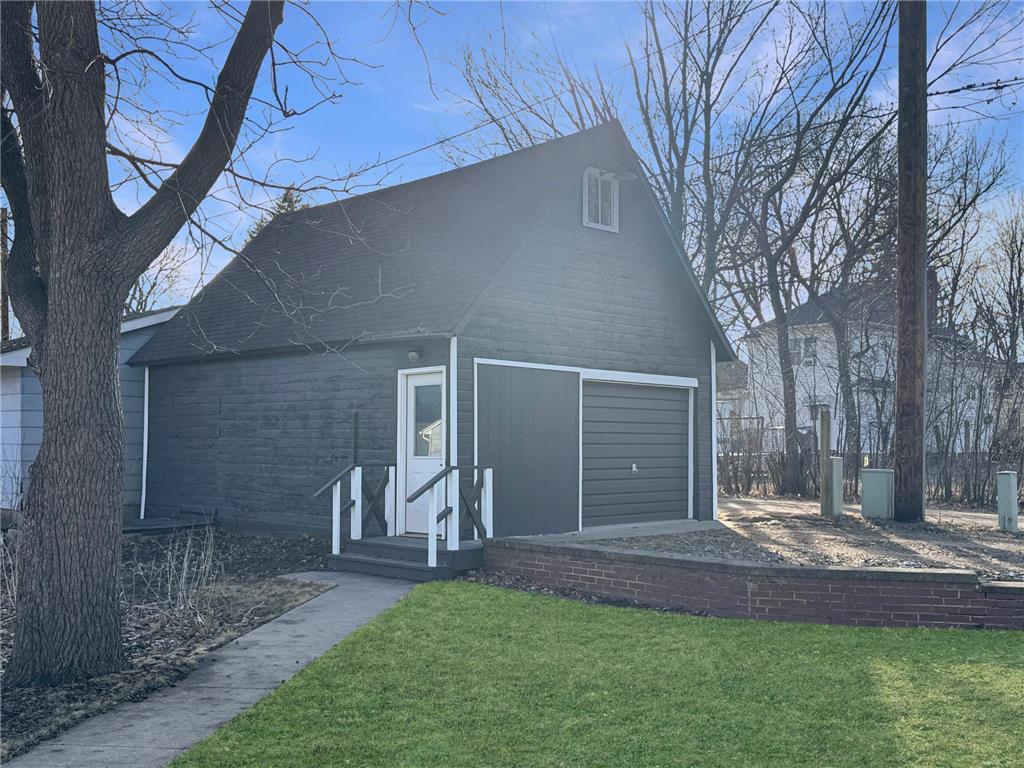 2708 Norwood Avenue Slayton MN 56172 7026143 image19