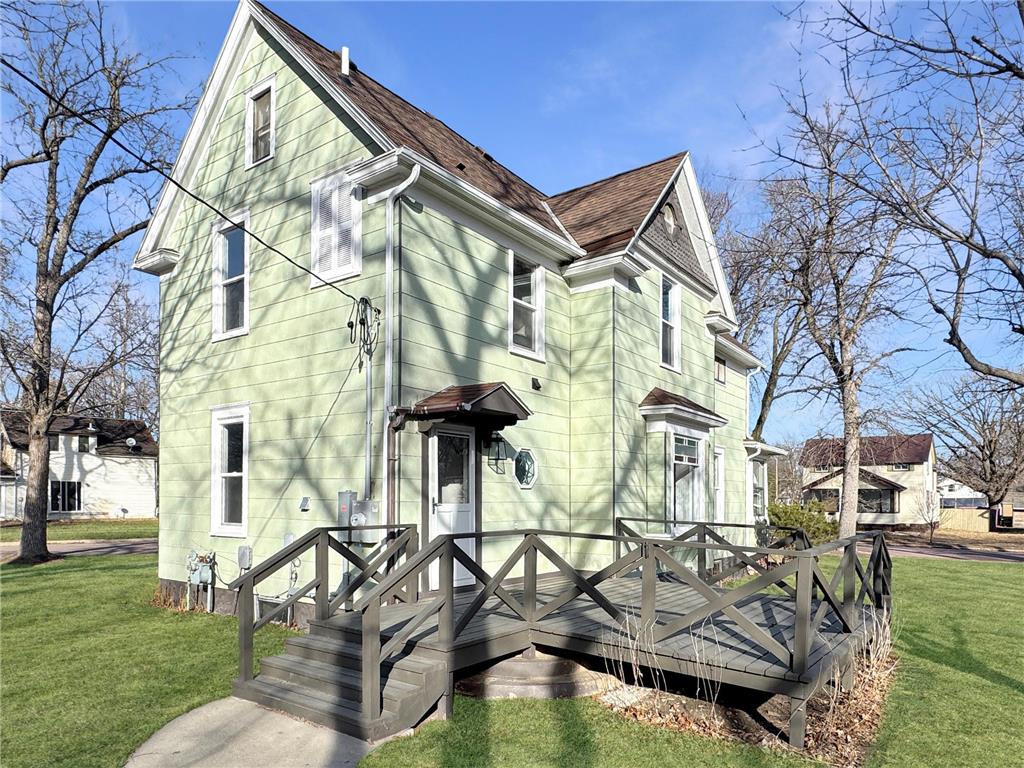 2708 Norwood Avenue Slayton MN 56172 7026143 image2