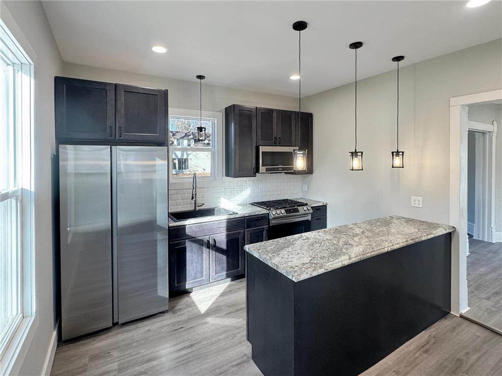 2708 Norwood Avenue Slayton MN 56172 7026143 image3