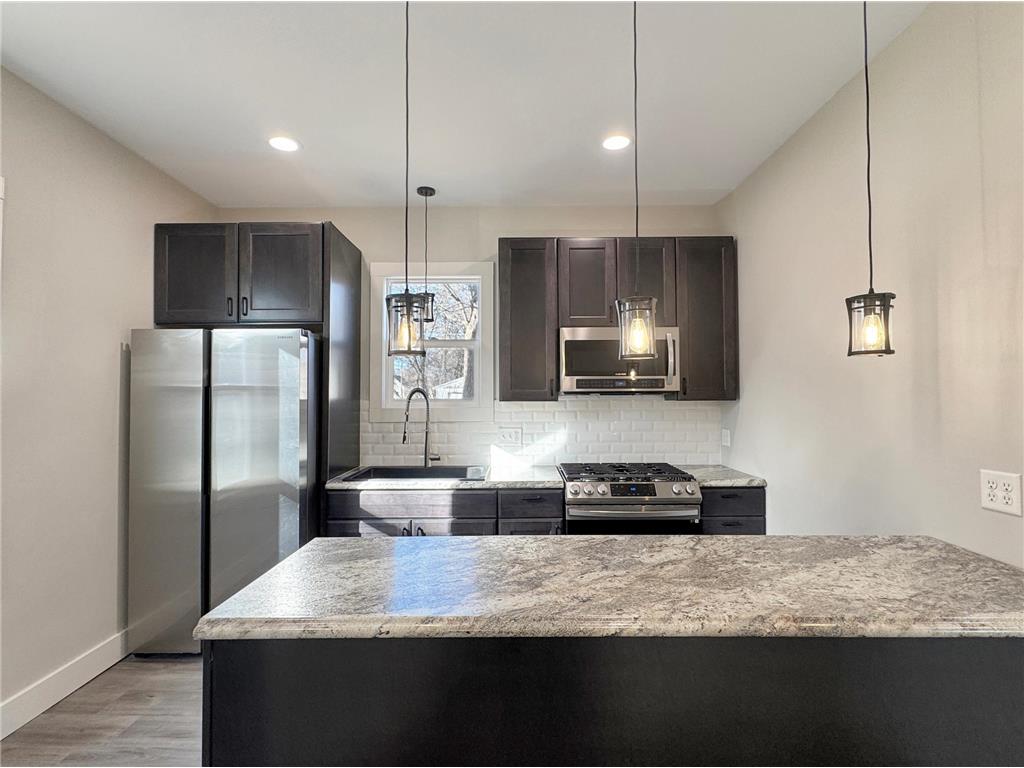 2708 Norwood Avenue Slayton MN 56172 7026143 image5