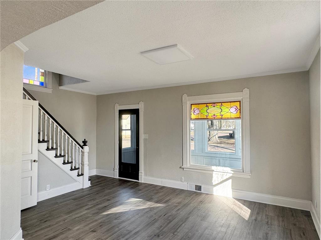 2708 Norwood Avenue Slayton MN 56172 7026143 image6