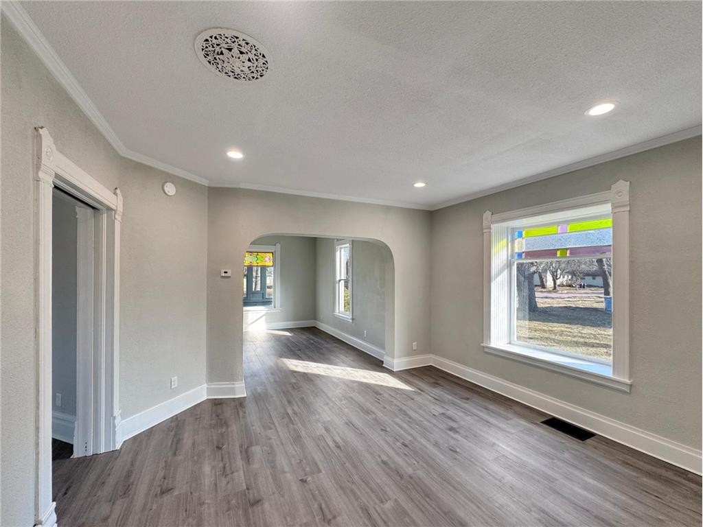 2708 Norwood Avenue Slayton MN 56172 7026143 image7