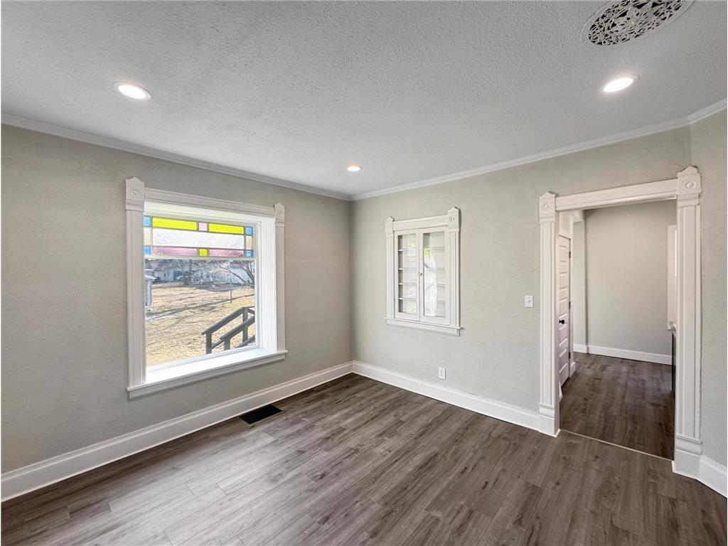 2708 Norwood Avenue Slayton MN 56172 7026143 image8