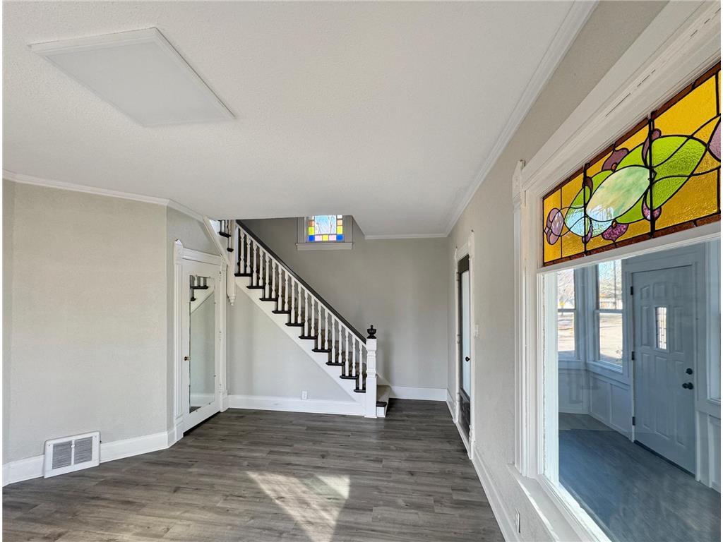 2708 Norwood Avenue Slayton MN 56172 7026143 image9