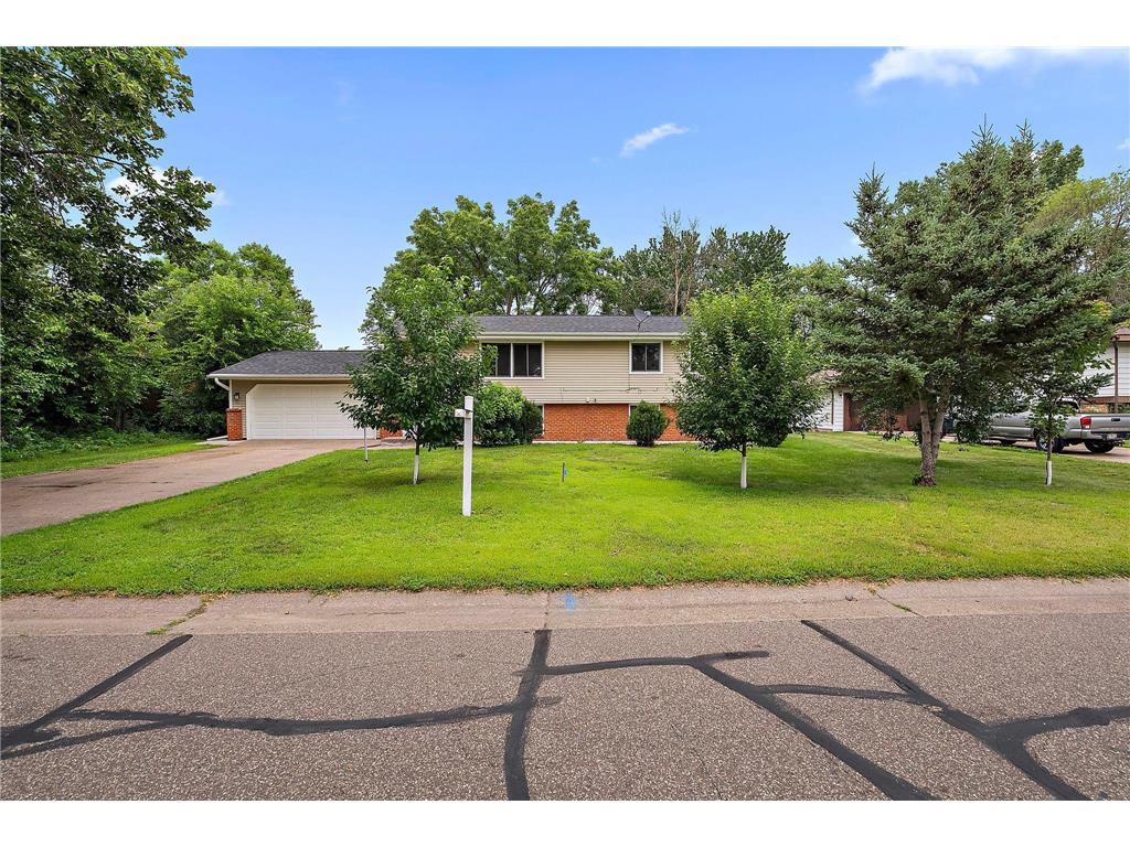 2708 Pearson Parkway Brooklyn Park MN 55444 6782636 image1