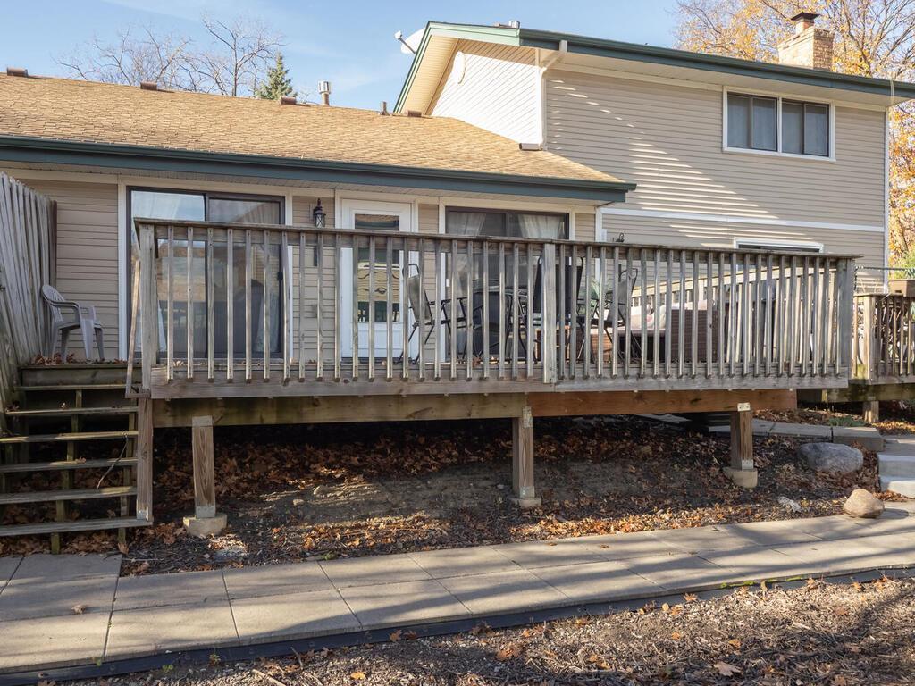 2708 Terraceview Court N Plymouth MN 55447 6811617 image1