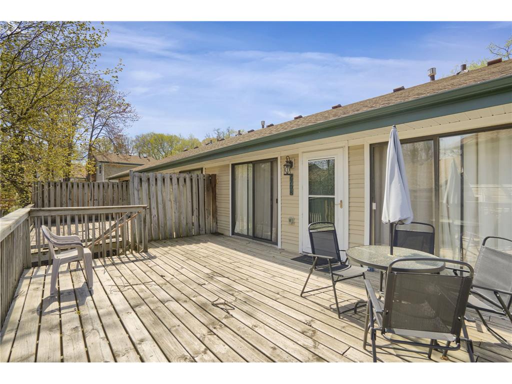 2708 Terraceview Lane N Plymouth MN 55447 6354186 image1