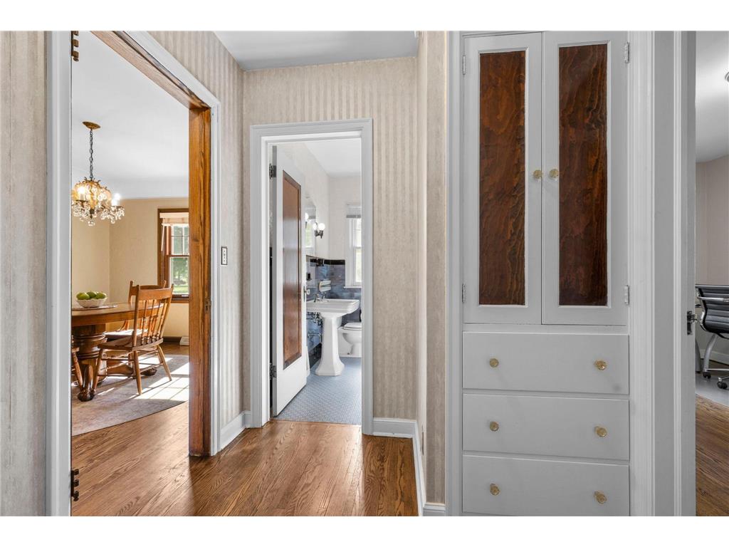 2708 Victory Memorial Drive Minneapolis MN 55412 7080072 image18