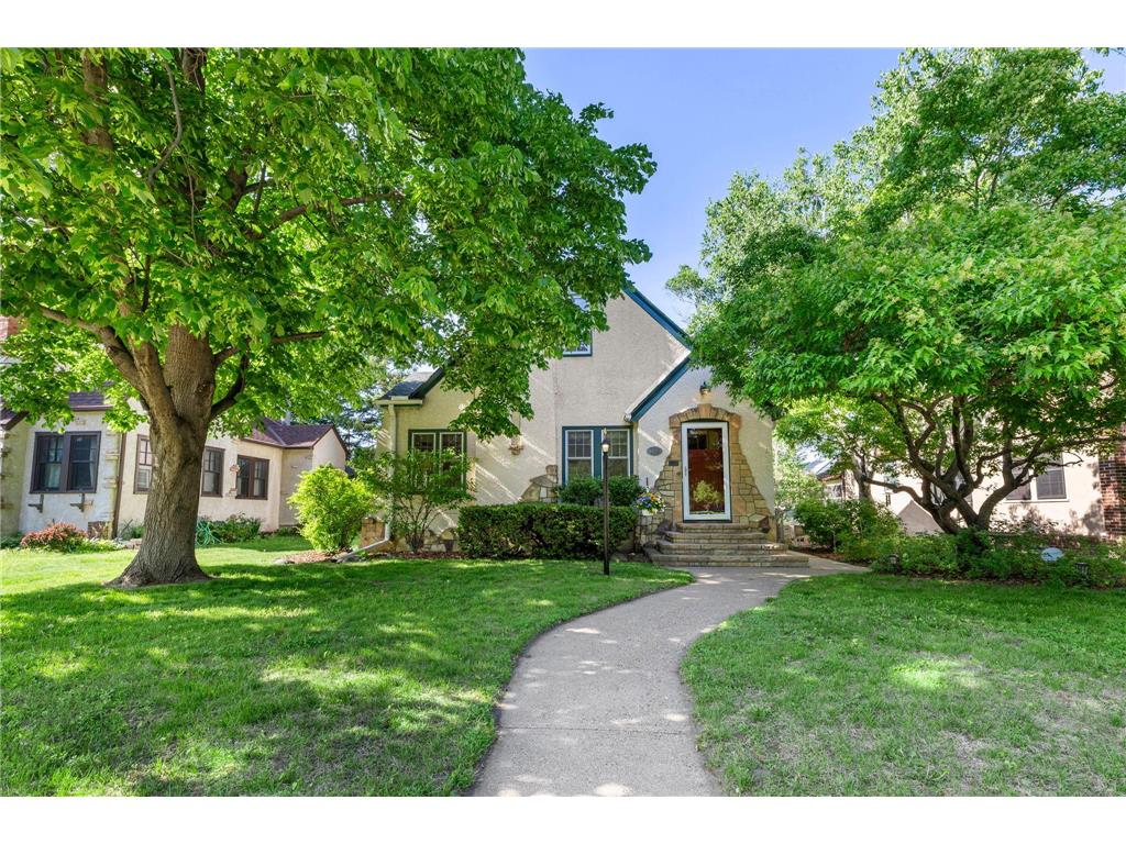 2708 Victory Memorial Drive Minneapolis MN 55412 7080072 image2