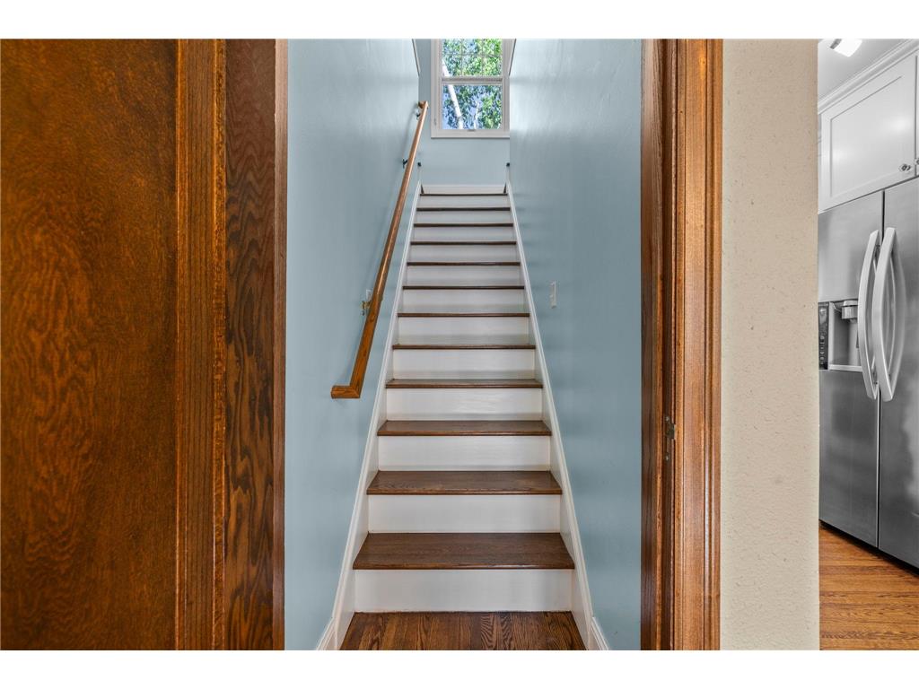 2708 Victory Memorial Drive Minneapolis MN 55412 7080072 image23