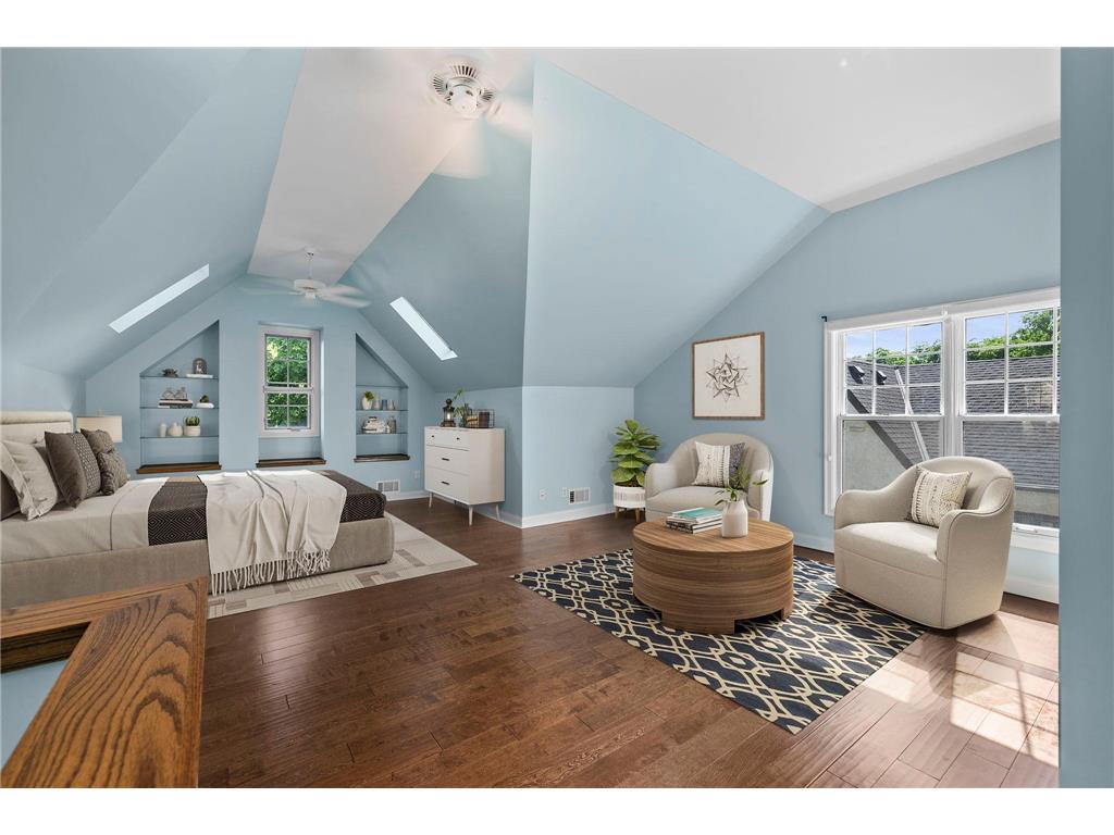 2708 Victory Memorial Drive Minneapolis MN 55412 7080072 image25