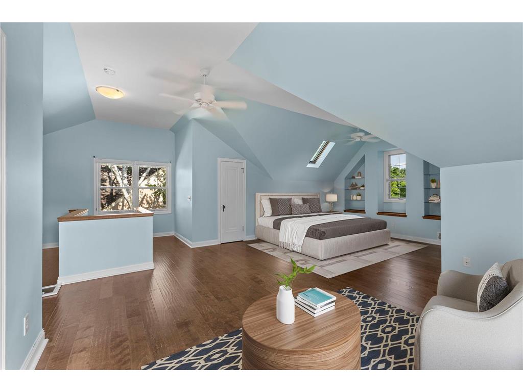 2708 Victory Memorial Drive Minneapolis MN 55412 7080072 image29