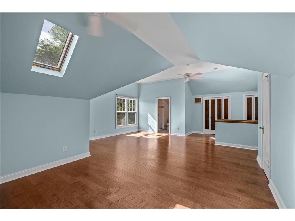 2708 Victory Memorial Drive Minneapolis MN 55412 7080072 image30