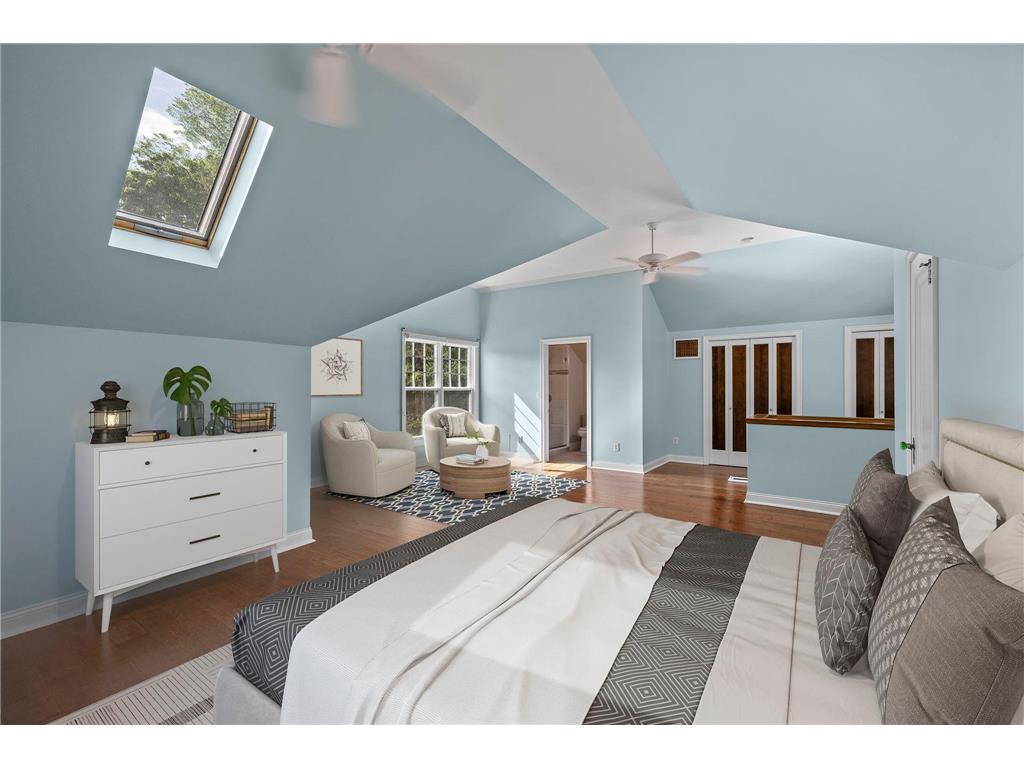2708 Victory Memorial Drive Minneapolis MN 55412 7080072 image31