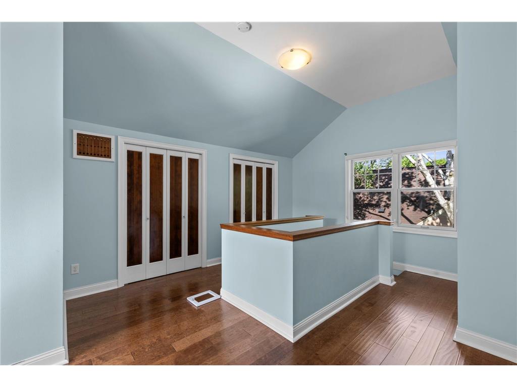 2708 Victory Memorial Drive Minneapolis MN 55412 7080072 image34