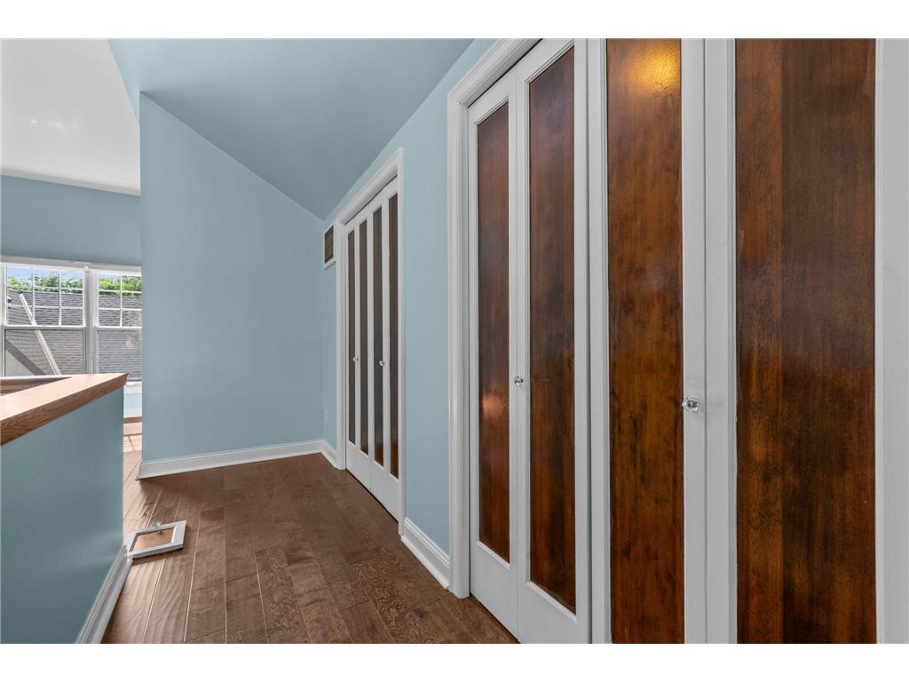 2708 Victory Memorial Drive Minneapolis MN 55412 7080072 image35