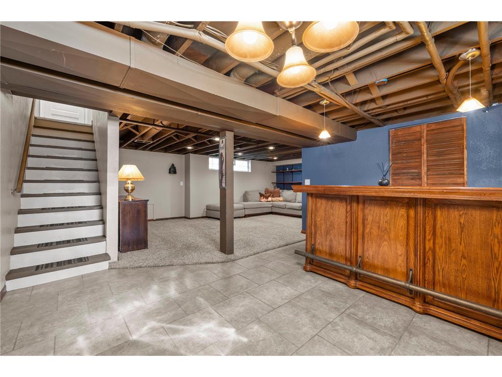 2708 Victory Memorial Drive Minneapolis MN 55412 7080072 image37