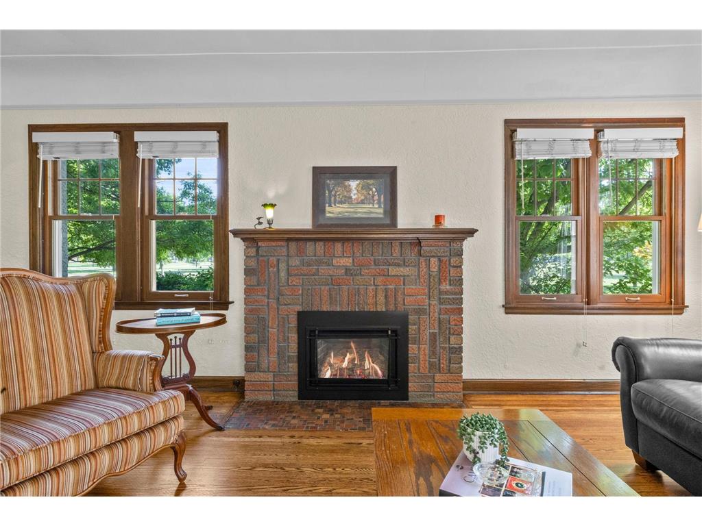 2708 Victory Memorial Drive Minneapolis MN 55412 7080072 image4