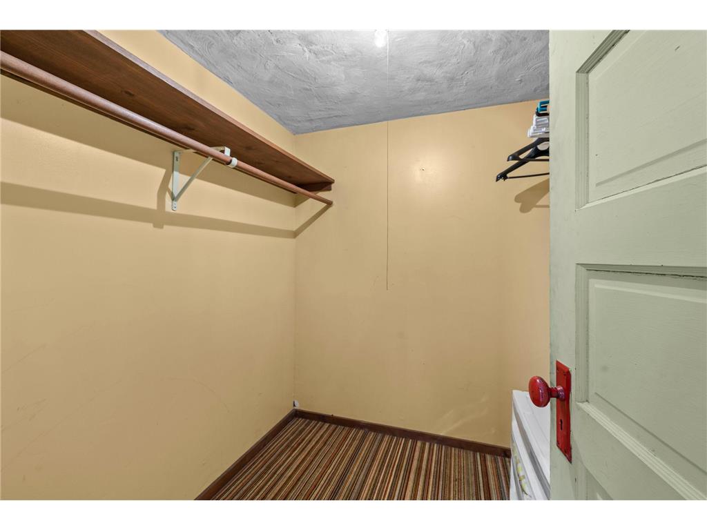 2708 Victory Memorial Drive Minneapolis MN 55412 7080072 image44