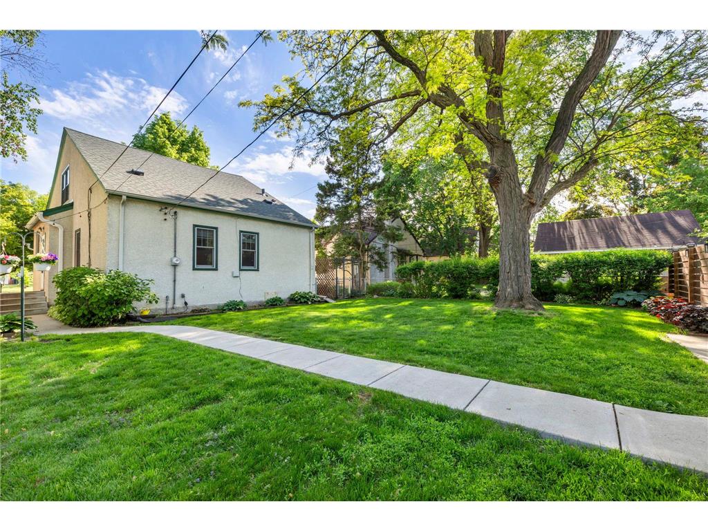 2708 Victory Memorial Drive Minneapolis MN 55412 7080072 image49