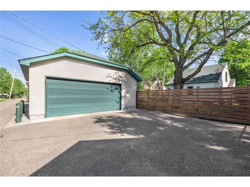 2708 Victory Memorial Drive Minneapolis MN 55412 7080072 image53